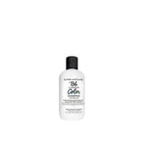 Bumble And Bumble Illuminated Colour Shampoo Hair Care 250ml