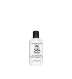 Bumble And Bumble Illuminated Colour shampoo 250ml - British product
