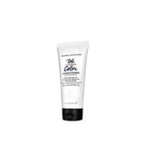 Bumble And Bumble Illuminated Colour Conditioner For Hair 200ml