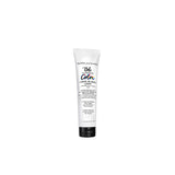 Bumble And Bumble Illuminated Colour Leave-In Seal Light 150ml - British product