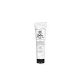Boots Bumble and bumble Illuminated Colour Seal Rich Leave In Conditioner 150ml- Buy online at McGrocer