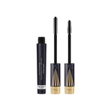 Max Factor mascara Midnight Black, imported from the UK
