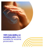 E45 Sun Lotion SPF30 180ml, UK version