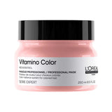 L'Oréal Professionnel Vitamino Colour Hair Mask 250ml - British product