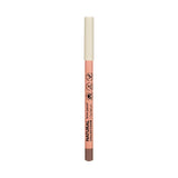 Boots Natural Collection Brow Pencil Eyebrow Makeup Definer- Buy online at McGrocer