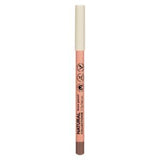 Natural Collection Brow Pencil Eyebrow Makeup Definer