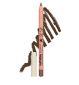 Natural Collection brow pencil cosmetic, imported from the UK
