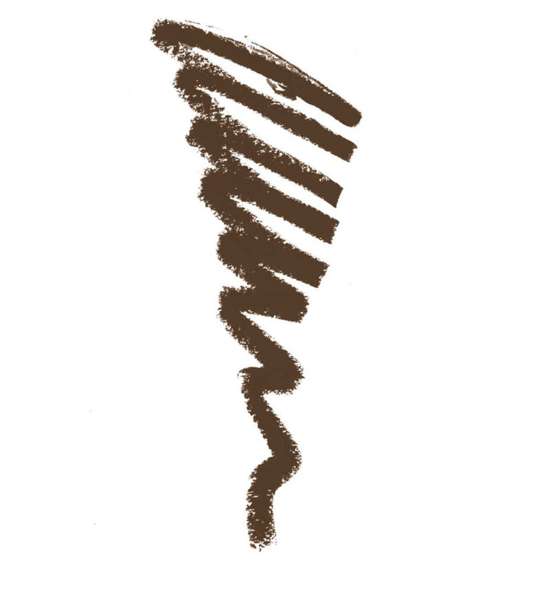 Natural Collection brow pencil cosmetic, imported from the UK