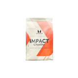 Myprotein Impact Creatine Monohydrate 250g (British brand)