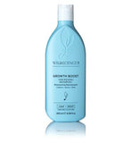 Wild Science Lab Growth Boost Thickening Shampoo 265ml (British brand)