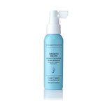 Wild Science Lab Growth Recipe Density Booster Scalp Treatment 100ml