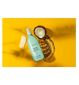 Wild Science Lab Head Way Scalp Recovery Conditioner 265ml (British brand)