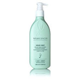 Wild Science Lab Head Way Scalp Recovery Conditioner 265ml (British brand)