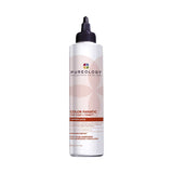 Pureology Copper Color Glaze Toner 200ml, UK version