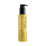 Boots Shu Uemura Essence Nourishing Oil-In-Cream For Dry Hair 150ml- Buy online at McGrocer