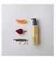 Shu Uemura Essence Nourishing Oil-In-Cream 150ml (British brand)