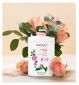 Yardley London Perfumed Body Powder English Rose 200g (British brand)