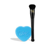Bondi Sands Self Tan Contour Kit Face - British product