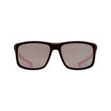 French Connection sport sunglasses rectangular wrap, imported from the UK