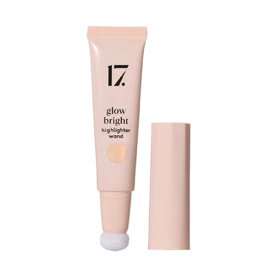 17 Bâtonnet illuminateur Glow Bright