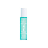 Coola makeup setting spray SPF 30 44ml - British product