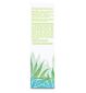 COOLA Radical Recovery After Sun Lotion 148ml, imported from the UK