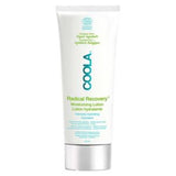 COOLA Radical Recovery After Sun Lotion 148ml, imported from the UK