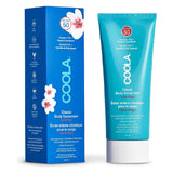 Coola Body Spray SPF50 Guava Mango 177ml