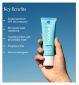 Coola Face Sunscreen Lotion Fragrance Free 50ml - British product