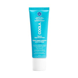 Coola Face Sunscreen Lotion Fragrance Free 50ml - British product