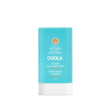 COOLA Clear Sunscreen Stick Tropical Coconut 17g - British product