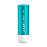 COOLA Original Liplux lip balm SPF30 (British brand)