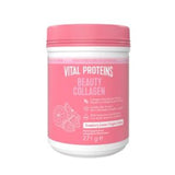 Vital Proteins Beauty Collagen Strawberry Lemon Powder 271g