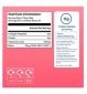 Vital Proteins Beauty Collagen Strawberry Lemon Powder 271g (British brand)