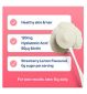 Vital Proteins Beauty Collagen Strawberry Lemon Powder 271g (British brand)