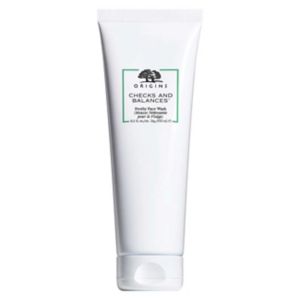 Origins Checks and Balances Frothy Face Wash 250ml - British product