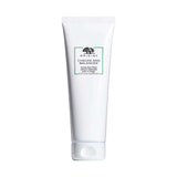 Origins Checks and Balances Frothy Face Wash 250ml - British product