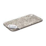 Boots Beurer HK23 XXL Nordic Electric Heating Pad 60cm x 90cm- Buy online at McGrocer