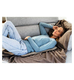 Beurer HK23 XXL Nordic Heat Pad 60cm x 90cm - British product