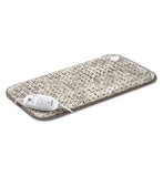 Beurer HK23 XXL Nordic Heat Pad 60cm x 90cm - British product