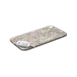 Beurer HK23 XXL Nordic Heat Pad 60cm x 90cm - British product
