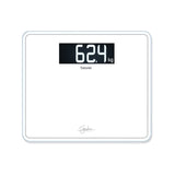 Balance numérique Beurer XXL blanche