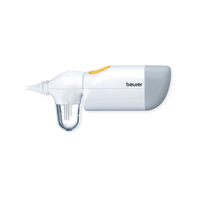 Beurer NA20 Baby Nasal Aspirator - British product