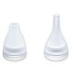 Beurer NA20 Baby Nasal Aspirator - British product