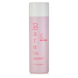 Boots ROI Bare Self Tan Lotion Medium - Self-Tanning- Buy online at McGrocer
