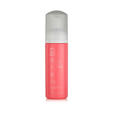 Boots Bare By Vogue Self Tan Foam Dark 150ml- Buy online at McGrocer