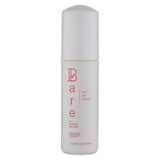 Bare by Vogue Selvbruningsfjerningskrem 150 ml