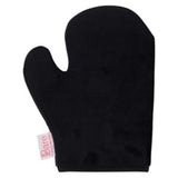 Boots Bare By Vogue Tanning Mitt Self Tan Applicator- Buy online at McGrocer