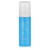 Bare By Vogue Face Tanning Mist Medium 125ml