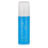 Bare By Vogue Face Tanning Mist Dark 125ml